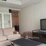 2 Bedroom Condo for sale at Hampton Thonglor 10, Khlong Tan Nuea