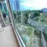 2 Bedroom Condo for sale at The Riviera Jomtien, Nong Prue