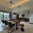 3 chambre Villa for sale in Phuket, Choeng Thale, Thalang, Phuket