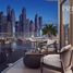 3 спален Квартира на продажу в Palace Beach Residence, EMAAR Beachfront