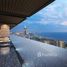 Студия Квартира на продажу в The Panora Pattaya, Nong Prue