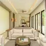 2 Bedroom Hotel for rent at Loch Palm Residence, Kathu, Kathu, Phuket, Thailand