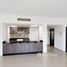 1 chambre Appartement à vendre à Tower 1., Al Reef Downtown, Al Reef, Abu Dhabi