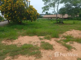 ขายที่ดิน ใน ห้วยใหญ่, พัทยา, ห้วยใหญ่