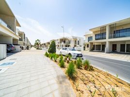 3 Bedroom Villa for sale at The Cedars, Yas Acres, Yas Island