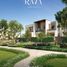 3 Bedroom House for sale at Raya, Villanova, Dubai Land, Dubai