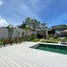 3 Bedroom Villa for rent in Koh Samui, Bo Phut, Koh Samui