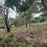  Terreno (Parcela) en venta en Escazu, San José, Escazu