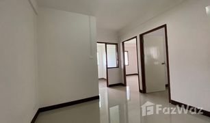 2 Schlafzimmern Wohnung zu verkaufen in San Phisuea, Chiang Mai Baan Ua-Athorn San Phi Suea