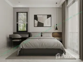 1 Habitación Adosado en alquiler en Khue My, Da Nang, Khue My