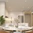 2 Habitación Apartamento en venta en Neva Residences, Tuscan Residences, Jumeirah Village Circle (JVC)