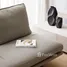 1 Bedroom Apartment for rent at SCOPE Promsri, Khlong Tan Nuea