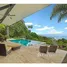 2 Bedroom House for sale in Costa Rica, Aguirre, Puntarenas, Costa Rica