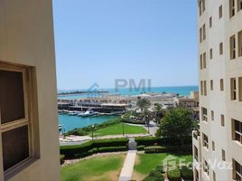 3 спален Квартира на продажу в Marina Apartments C, Al Hamra Marina Residences, Al Hamra Village, Ras Al-Khaimah