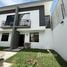 2 Bedroom House for sale in Goicoechea San Jose, Goicoechea, San Jose, Costa Rica