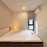 Penthouse Studio à louer à Paloma Serviced Residences, Sepang, Sepang