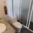 1 Bedroom Condo for sale at Siam Oriental Elegance, Nong Prue, Pattaya