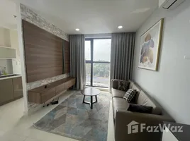 2 Bedroom Apartment for rent at Park Legend, Ward 2, Tan Binh, Ho Chi Minh City