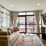 6 Bedroom House for rent in Sam Sen Nok, Bangkok, Sam Sen Nok, Huai Khwang, Bangkok