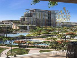 1 спален Квартира на продажу в Central Park at City Walk, Al Wasl Road, Al Wasl, Дубай