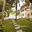 5 Habitación Villa en alquiler en Coconut Palm Villa Phuket, Rawai