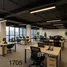 73.26 SqM Office for rent at Bangkok Business Center Building, Khlong Tan Nuea, Watthana