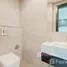 1 Bedroom Apartment for sale at Merano Tower, Business Bay, Dubai, United Arab Emirates