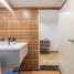 Studio Apartment for sale at Regent Home 1 Phaholyothin 67, Anusawari