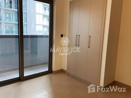 2 спален Квартира на продажу в Creek Vistas Reserve, Azizi Riviera, Meydan