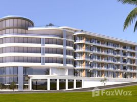 Studio Appartement zu verkaufen im Al Ahyaa, Hurghada, Red Sea, Ägypten