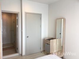 1 спален Кондо в аренду в Life Sukhumvit 48, Phra Khanong