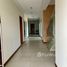 在Greater Accra出租的5 卧室 屋, Accra, Greater Accra