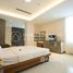 在Three Bedroom Apartment for Lease租赁的3 卧室 住宅, Tuol Svay Prey Ti Muoy, Chamkar Mon, 金边, 柬埔寨