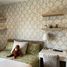 2 Bedroom Condo for rent at La Habana, Nong Kae, Hua Hin, Prachuap Khiri Khan, Thailand