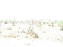  Land for sale in Madhya Pradesh, Bhopal, Bhopal, Madhya Pradesh