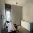 在The Lofts Asoke出售的2 卧室 公寓, Khlong Toei Nuea