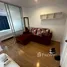 1 Bedroom Condo for sale at Lumpini Ville Latphrao-Chokchai 4, Saphan Song