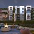 1 Bedroom Apartment for sale at Platinum Resort and Mall, Magawish, Hurghada, Red Sea