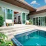 3 Bedroom Villa for sale in Rawai, Phuket, Rawai