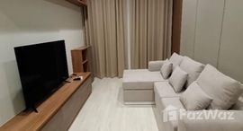 Available Units at Noble Ploenchit