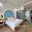 4 Schlafzimmer Haus zu vermieten in Phuoc My, Da Nang, Phuoc My, Son Tra