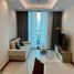 1 спален Кондо в аренду в Supalai Oriental Sukhumvit 39, Khlong Tan Nuea