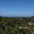  Grundstück zu verkaufen in Selong Belanak, Lombok, Selong Belanak, Lombok Tengah