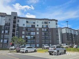 3 Habitación Apartamento en alquiler en Curridabat, Curridabat, San José, Costa Rica