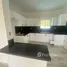 2 Bedroom Apartment for sale at Puerto Plata, San Felipe De Puerto Plata, Puerto Plata, Dominican Republic