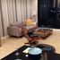 1 Bedroom Condo for rent at The Seed Mingle, Thung Mahamek, Sathon, Bangkok