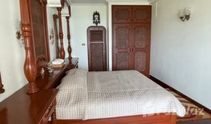 Кондо, 2 спальни на продажу в Na Kluea, Паттая Siam Penthouse 3