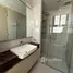 1 Bedroom Apartment for rent at Noble State 39, Khlong Tan Nuea