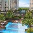 2 спален Кондо на продажу в Q7 Saigon Riverside, Phu Thuan