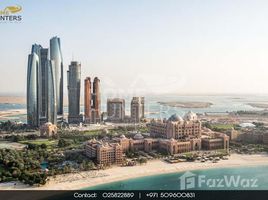 5 спален Вилла на продажу в Yas Park Views, Yas Acres, Yas Island